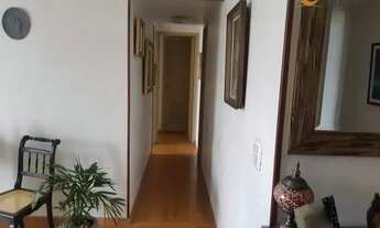 Imagem 5: Apartamento com 2 quartos à venda, 80 m² por R$ 720.000 - Ingá - Niterói/RJ