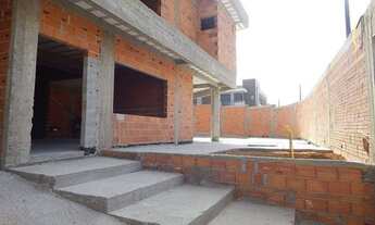 Imagem 2: Sobrado à venda, 320 m² por R$ 3.500.000,00 - Parque dos Pássaros - São Bernardo do Campo