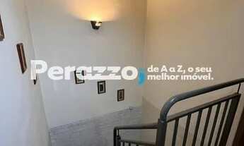 Imagem 7: Casa de 03 Quartos no Jardins Mangueiral QC 01 por R$480.000,00