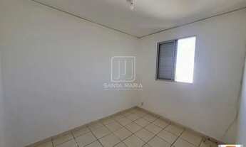 Imagem 5: Apartamento (tipo - padrao) 2 dormitórios, portaria 24hs, lazer, espaço gourmet, em condom