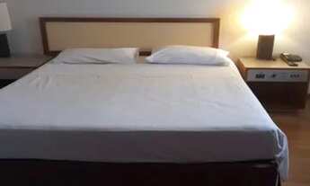 Imagem 6: APARTAMENTO RESIDENCIAL em RIBEIRÃO PRETO - SP, CENTRO