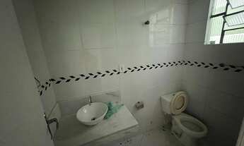 Imagem 6: CASA COM 2 QUARTOS PARA VENDA OU LOCAÇÃO 84M² - VISTA ALEGRE