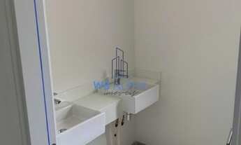 Imagem 5: Apartamento à venda