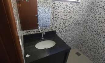 Imagem 6: CASA À VENDA NO BAIRRO JARDIM ENGENHO