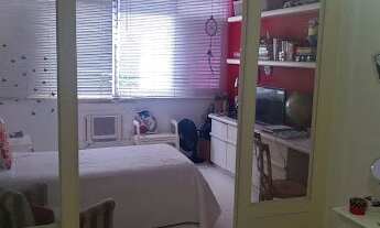 Imagem 3: Cobertura à venda, 300 m² por R$ 2.050.000,00 - Barra da Tijuca - Rio de Janeiro/RJ