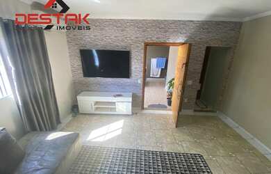 Imagem 9: Residencial - Jardim Perolla