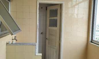 Imagem 6: Sua Chance Aguardada