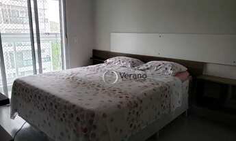 Imagem 4: Apartamento Astúrias - Guarujá/SP