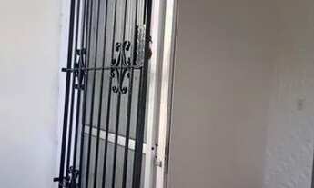 Imagem: Apartamento na pedreira