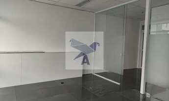 Imagem 7: Conjunto / Sala em Brooklin - São Paulo, SP