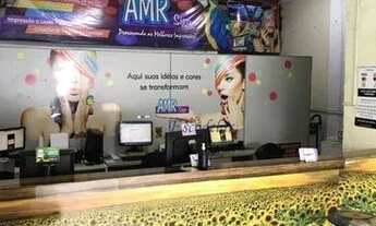 Imagem 2: Prédio à venda, 228 m² por R$ 750.000,00 - Macedo - Guarulhos/SP