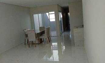 Imagem 6: Casa com 3 dormitórios à venda, 128 m² por R$ 810.000 - Condomínio Bosque dos ManacásJardi