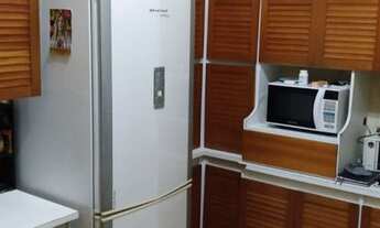 Imagem 2: Linda Casa Térrea no Tremembé