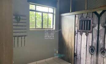 Imagem 5: Casa com 3 dorms, Vila São Jorge, São Vicente - R$ 530 mil, Cod: 92858