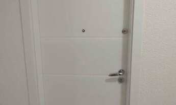 Imagem 2: APARTAMENTO MOBILIADO BAIRRO BOM JESUS!!