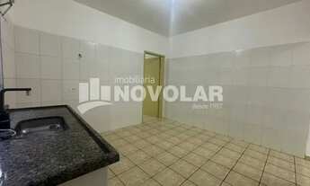 Imagem 7: Casa em Condominio, Vila Maria