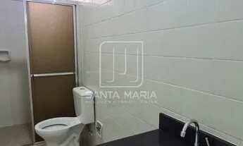 Imagem 5: Apartamento (tipo - padrao) 2 dormitórios, cozinha planejada, portaria 24 horas, elevador
