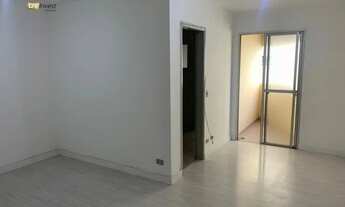 Imagem 2: Guarulhos - Apartamento Padrão - Vila Galvão