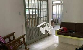 Imagem 5: Casa com 3 dormitórios à venda por R$ 336.000,00 - Getúlio Vargas - Aracaju/SE