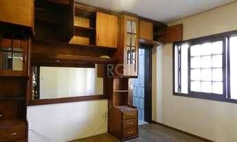 Imagem 5: Casa Condominio para Venda - 191m², 5 dormitórios, sendo 1 suites, 3 vagas - Tristeza