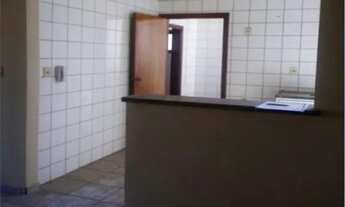 Imagem 6: Apartamento residencial à venda, Centro, Ribeirão Preto