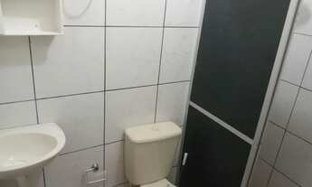 Imagem 6: Alugo Kitnet Kitnet com 1 dormitório