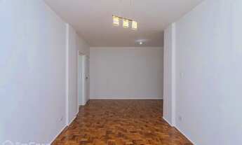 Imagem 4: Apartamento à venda em Sao Paulo