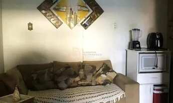 Imagem 5: Casa para aluguel, 3 quartos, 2 vagas, Conjunto Celso Machado - Belo Horizonte/MG