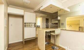 Imagem 5: PORTO ALEGRE - Apartamento Padrão - Petrópolis