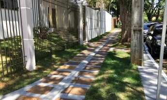 Imagem 6: CASA A VENDA ZONA 02 - MARINGÁ PR