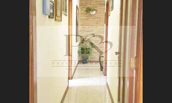 Imagem 7: Casa térrea com 3 suítes, para venda, no Terras de São Francisco