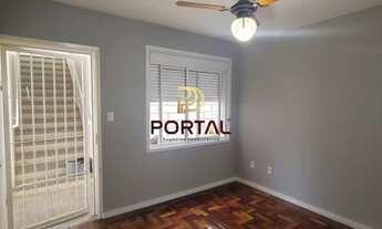 Imagem 5: PORTO ALEGRE - Apartamento Padrão - VILA IPIRANGA