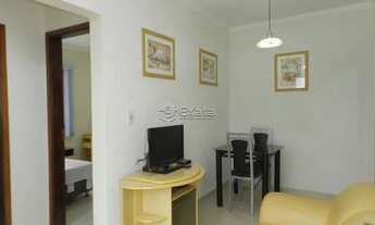 Imagem: Locação de Apartamentos / Padrão na cidade