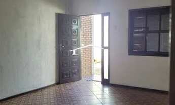 Imagem 5: SãO LEOPOLDO - Casa Padrão - Santos Dumont