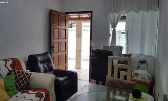 Imagem 6: Casa em Condomínio para Venda em Araruama, Hospício, 2 dormitórios, 1 banheiro