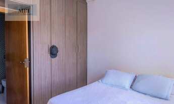 Imagem 12: Sobrado residencial à venda, Vila Carrão, São Paulo