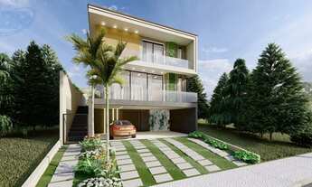 Imagem 4: Casa em Mogi das Cruzes