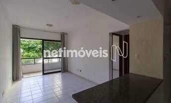 Imagem 3: Venda ou locação Apartamento 1 quarto Ondina Salvador