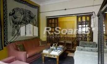 Imagem 3: Apartamento com dois quartos em Leme, Av. Nossa Sr de Copacabana