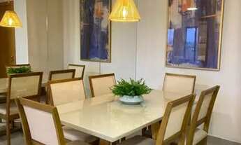 Imagem 3: Norden Residencial - Braço do Norte