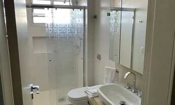 Imagem 7: Apartamento de 4 quartos com 211m²