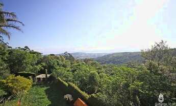 Imagem 7: Casa para Venda - 344.83m², 4 dormitórios, 3 vagas - Teresópolis