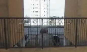 Imagem 5: Sao Carlos - Apartamento Padrão - Centro