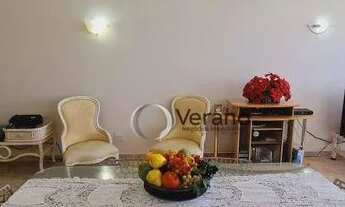 Imagem 2: Apartamento - Pitangueiras - Guarujá/SP