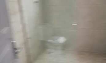 Imagem 4: Casa para aluguel possui 100 metros quadrados com 4 quartos em Santa Efigênia - Belo Horiz