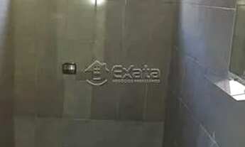 Imagem 4: Sobrado para venda no Parque Jatai