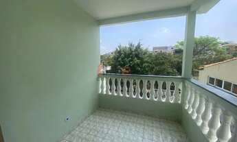 Imagem 6: Casa para locação no Jardim Cidade Pirituba