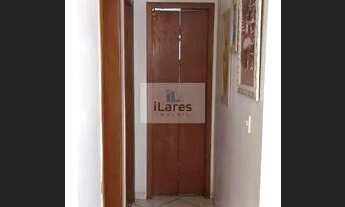 Imagem 4: Apartamento com 2 dorms, Santa Terezinha, São Bernardo do Campo - R$ 265 mil, Cod: 2867