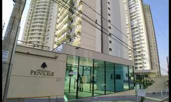 Imagem: Vende-se apartamento 3/4 no Edifício Privilege