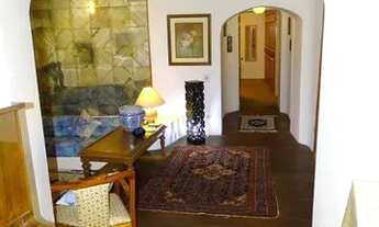 Imagem 6: APARTAMENTO - MORUMBI - SP